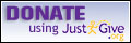 Make a contribution to the Ahimsa Education Committee of the School of Living. Please designate donation to Ahimsa Education Committee